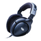 Kopfhörer Sennheiser HD 570 Gebrauchsanleitung