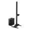 Lautsprecher-Systeme Bose L1 Model II Bedienungsanleitung