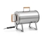 Grills Klarstein 10033376 Handbuch