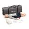 Medizinische Ausstattung laerdal Resusci Junior QCPR Produktinformationen