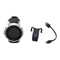 Fitness Trackers Icon iFit Duo Bedienungsanleitung