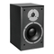 Dynaudio DM Serie