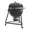 Grills Weber Summit Kamado E6 Benutzerhandbuch