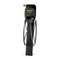 Module PRACHT ALPHA Bedienungsanleitung