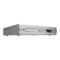 DVD Player Philips dvdr80 Bedienungsanleitung