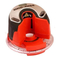 Werkzeuge Black & Decker BDL90 Anleitung