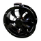 Ventilatoren SystemAir 37376 Betriebsanleitung