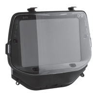 3M Speedglas G5-01 Serie Gebrauchsanweisung