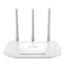 TP-Link TL-WR845N - 300 Mbit/s Wireless N Router Handbuch