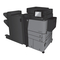 All-in-One-Drucker HP M830z Handbuch