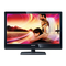 LED-Fernseher Philips 3000 series Kurzanleitung
