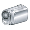 Camcorder JVC GZ-MS95 Bedienungsanleitung