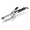 Haarstyling Geräte Clatronic HC 3392 Bedienungsanleitung, Garantie