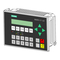 Siemens Simatic C7-621