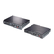 Extender Lindy C6 HDMI 2.0 Extender Pro Benutzerhandbuch
