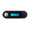 MP3 Player Denver MP-4014 Bedienungsanleitung