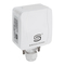 Messumformer S+S Regeltechnik PREMASGARD 212 serie Bedienungs- Und Montageanleitung