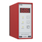 Generatoren PR electronics 2281 Handbuch