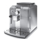 Kaffeemaschinen Philips Saeco Syntia HD8836 Bedienungsanleitung