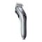 Trimmer Philips QC5130 Bedienungsanleitung