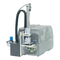 Industrielle Ausrüstung CAB S1000 Montageanleitung