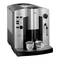 Kaffeemaschinen Etna Cafelux EKM 800 Gebrauchsanweisung