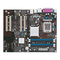 Mainboards Intel D925XECV2 Kurzübersicht