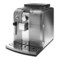 Philips Saeco Syntia HD8836