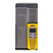 Gleichstromantriebe Parker AC30 Serie Benutzerhandbuch