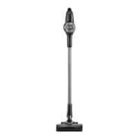 Delonghi XLM51 Serie Bedienungsanleitung