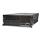 Server IBM Power System S824 Installationsanleitung
