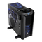 Computerzubehör Thermaltake Armor REVO VO2000-Serie Benutzerhandbuch