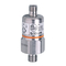 Drucksensoren ifm PP755 Serie Betriebsanleitung