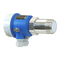 Endress+Hauser Soliwave FDR56/FQR56
