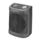 Heizgeräte ROWENTA SO6510 SO2330F0 INSTANT COMFORT Bedienungsanleitung