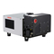 Pumpen LEYBOLD SOGEVAC SV470 B Original-Gebrauchsanleitung