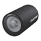 Subwoofer Blaupunkt GTt 1000 BP11 Bedienungsanleitung