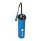 Nanight G2 96-S/D, G2 192-S/D - Nanight Power Canister Handbuch