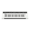 Musikinstrumente Yamaha reface cs Zusatzanleitung