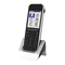 Schnurlose Festnetztelefone Alcatel-Lucent 8242 Benutzerhandbuch