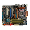 Asus P5Q-E