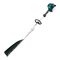 Trimmer Makita EN5950SH Originalbetriebsanleitung