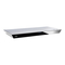 Blu-ray Players Panasonic DMP-BDT330 Bedienungsanleitung