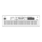 Synthesizer Korg KROSS Blitzstart