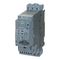 Siemens SIRIUS 3RA6