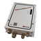 Steuergeräte IBC control MicroMax370 Handbuch