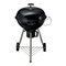 Grills Enders Caldera Pro Gebrauchsanleitung