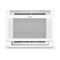 Klimaanlagen INVENTOR V7LI-12WiFiR7RS-12 Installationshandbuch
