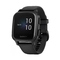 Smartwatch Garmin VENU SQ Benutzerhandbuch