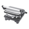 Grills Domo DO9034G Gebrauchsanleitung